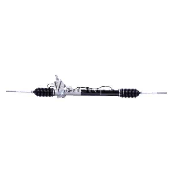 Vision-OE® - Remanufactured Hydraulic Power Steering Rack and Pinion Assembly