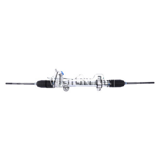 Vision-OE® - Remanufactured Hydraulic Power Steering Rack and Pinion Assembly