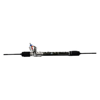 Vision-OE® - Remanufactured Hydraulic Power Steering Rack and Pinion Assembly