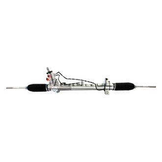 Vision-OE® - Remanufactured Hydraulic Power Steering Rack and Pinion Assembly