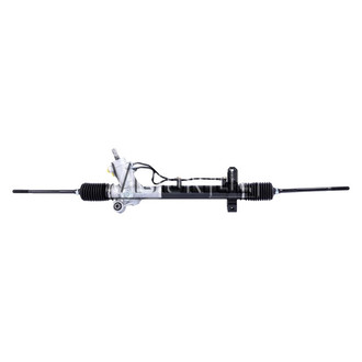 Vision-OE® - Remanufactured Hydraulic Power Steering Rack and Pinion Assembly