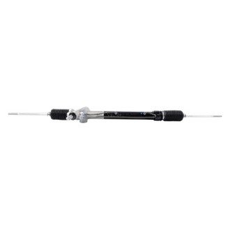 Vision-OE® - New Hydraulic Power Steering Rack and Pinion Assembly