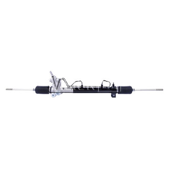 Vision-OE® - Remanufactured Hydraulic Power Steering Rack and Pinion Assembly