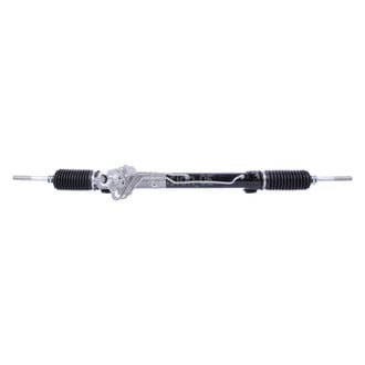 Vision-OE® - New Hydraulic Power Steering Rack and Pinion Assembly