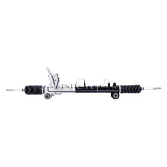 Vision-OE® - Remanufactured Hydraulic Power Steering Rack and Pinion Assembly