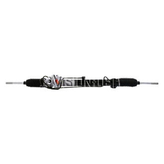 Vision-OE® - New Hydraulic Power Steering Rack and Pinion Assembly