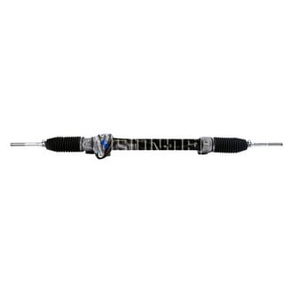Vision-OE® - New Hydraulic Power Steering Rack and Pinion Assembly