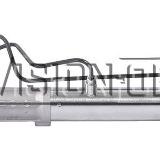 Vision-OE® - New Power Steering Rack and Pinion Assembly