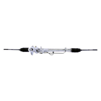 Vision-OE® - New Hydraulic Power Steering Rack and Pinion Assembly