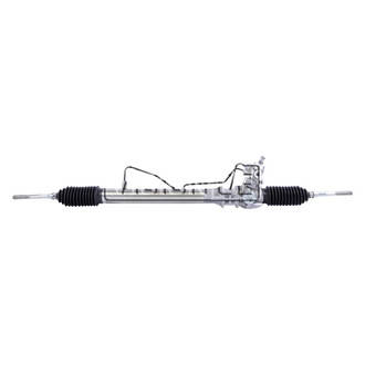 Vision-OE® - Remanufactured Hydraulic Power Steering Rack and Pinion Assembly
