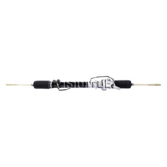 Vision-OE® - Remanufactured Hydraulic Power Steering Rack and Pinion Assembly
