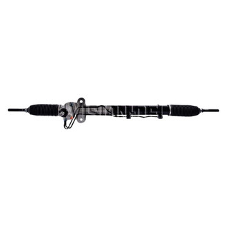 Vision-OE® - New Power Steering Rack and Pinion Assembly