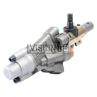 Vision-OE® - New Power Steering Control Valve