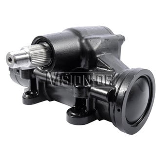 Vision-OE® - Replacement Power Steering Gear Box