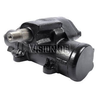 Vision-OE® - Replacement Power Steering Gear Box