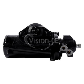 Vision-OE® - Remanufactured Power Steering Gear Box