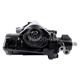Vision-OE® - Power Steering Gear Box