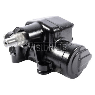 Vision-OE® - Power Steering Gear
