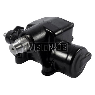Vision-OE® - Replacement Power Steering Gear Box