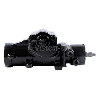 Vision-OE® - Remanufactured Power Steering Gear Box