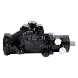Vision-OE® - Power Steering Gear Box