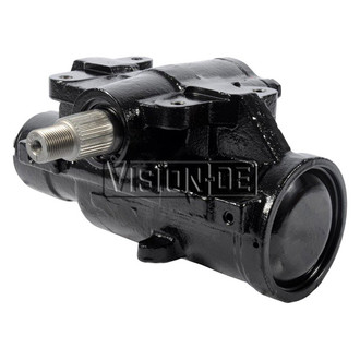 Vision-OE® - Replacement Power Steering Gear Box