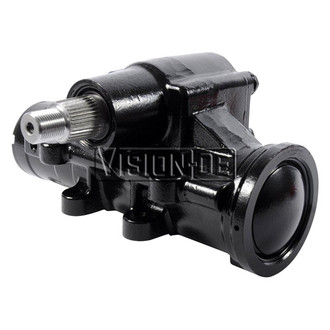Vision-OE® - Power Steering Gear Box