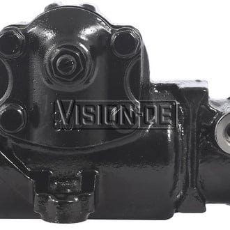 Vision-OE® - New Power Steering Gear Box
