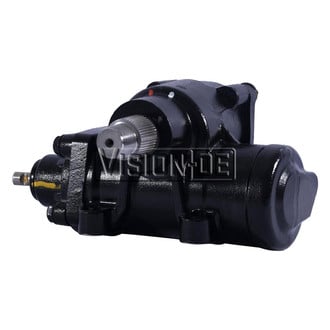 Vision-OE® - New Power Steering Gear Box
