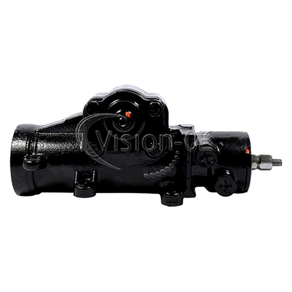 Vision-OE® - Remanufactured Power Steering Gear Box
