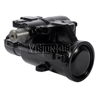 Vision-OE® - Replacement Power Steering Gear Box
