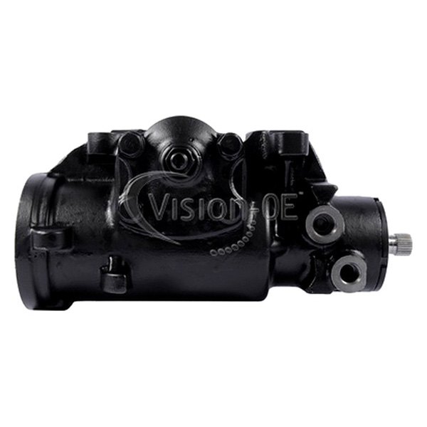 Vision-OE® - Power Steering Gear Box
