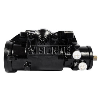 Vision-OE® - Replacement Power Steering Gear Box