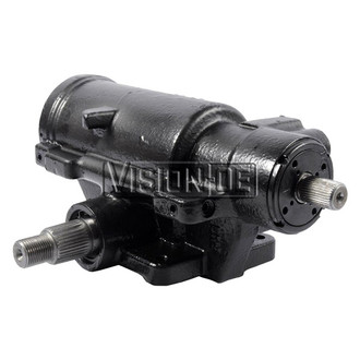 Vision-OE® - Replacement Power Steering Gear Box
