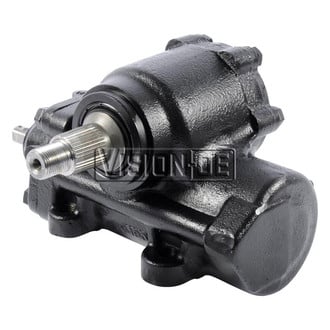 Vision-OE® - Power Steering Gear