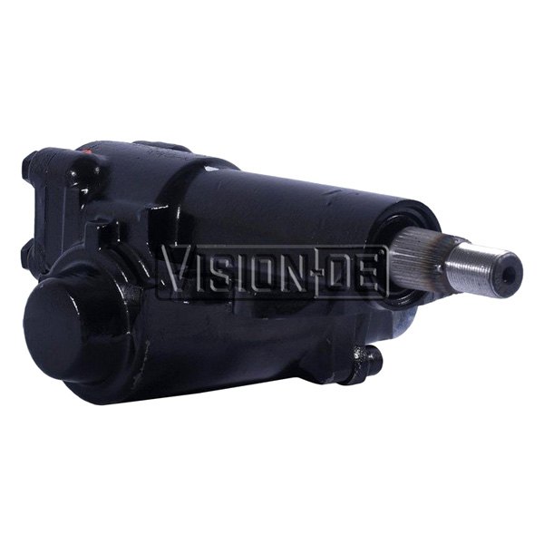 Vision-OE® - New Power Steering Gear Box