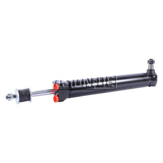 Vision-OE® - Power Steering Power Cylinder