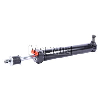 Vision-OE® - Power Steering Power Cylinder