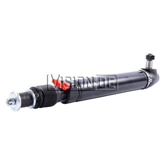 Vision-OE® - Power Steering Power Cylinder