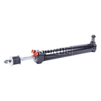 Vision-OE® - Power Steering Power Cylinder