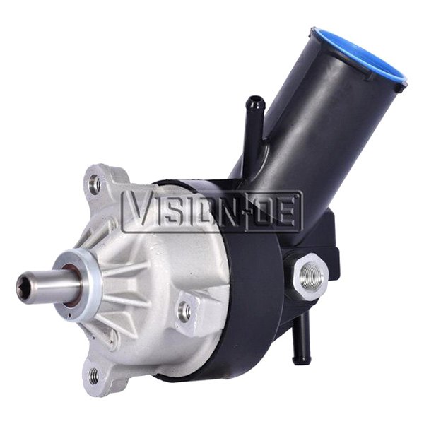 Vision-OE® - New Power Steering Pump