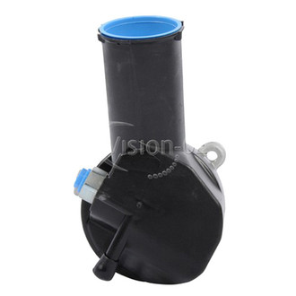 Vision-OE® - New Power Steering Pump