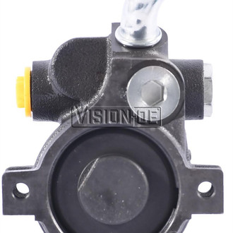 Vision-OE® - New Power Steering Pump