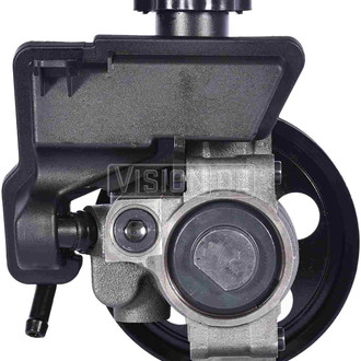 Vision-OE® - New Power Steering Pump
