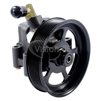 Vision-OE® - New Power Steering Pump