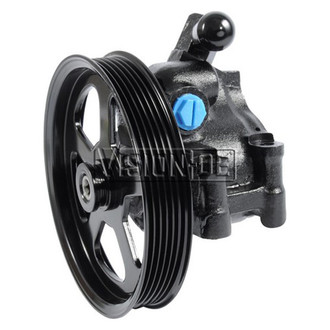 Vision-OE® - New Power Steering Pump