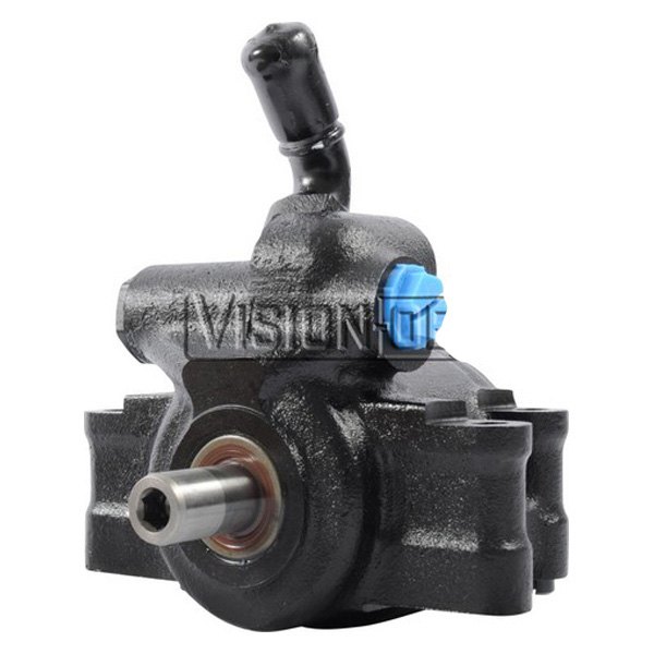 Vision-OE® - New Power Steering Pump