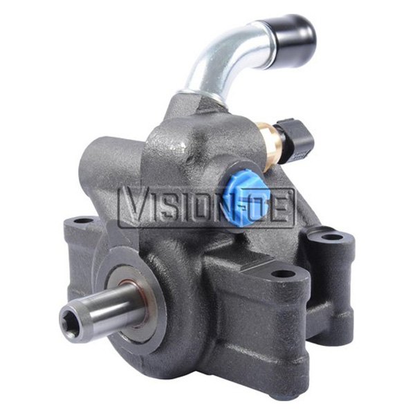 Vision-OE® - New Power Steering Pump