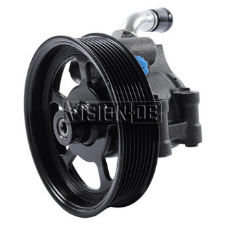 Vision-OE® - New Power Steering Pump