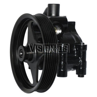 Vision-OE® - New Power Steering Pump